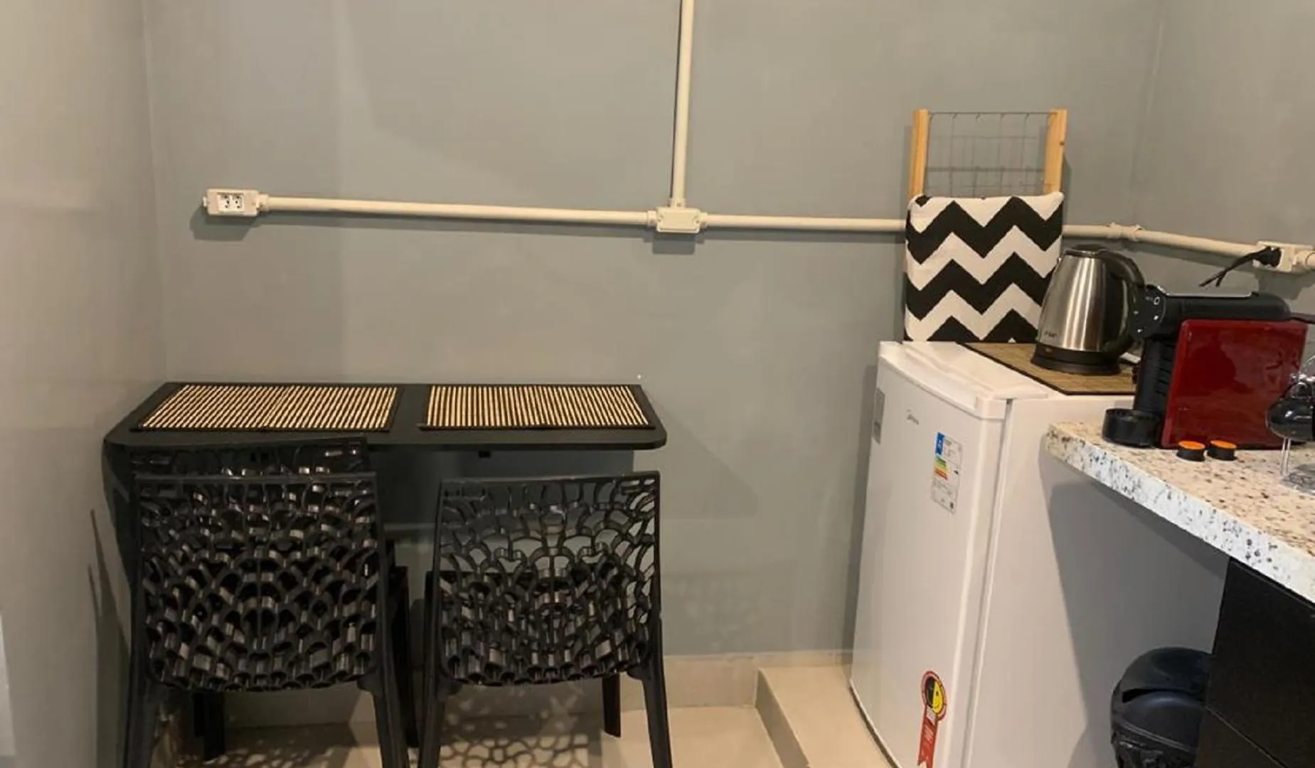 Apartamento Bras, Ar, Feirinha Da Madrugada, Expo Center Norte, Vaultier São Paulo