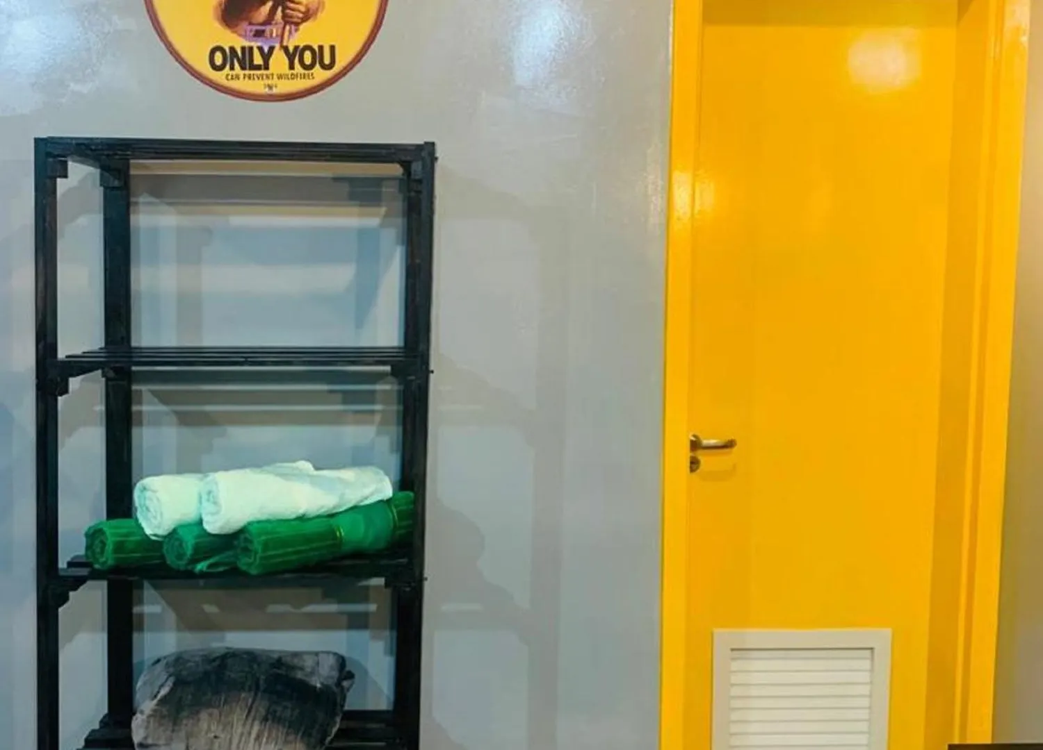 Apartamento Bras, Ar, Feirinha Da Madrugada, Expo Center Norte, Vaultier São Paulo