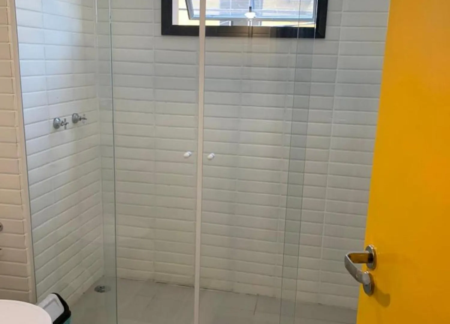 Apartamento Bras, Ar, Feirinha Da Madrugada, Expo Center Norte, Vaultier São Paulo