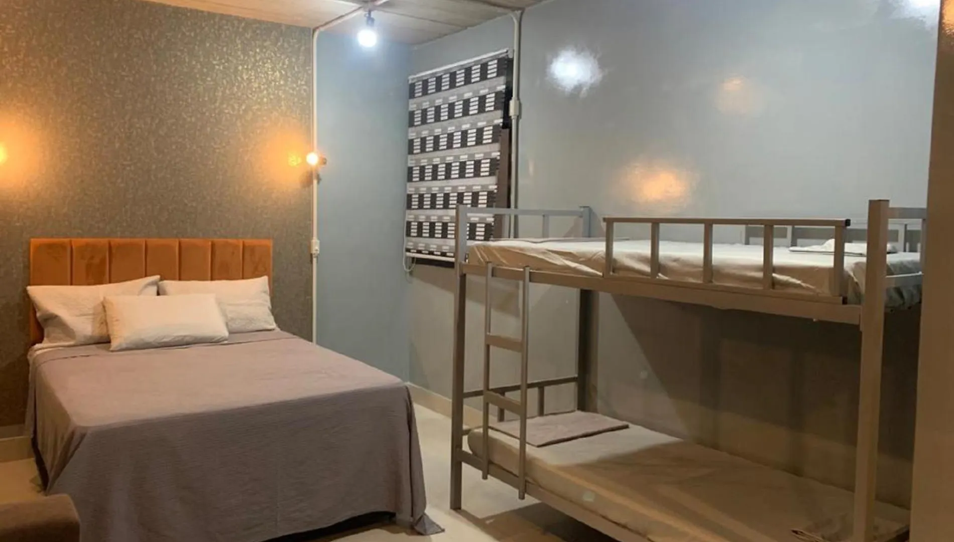 Apartamento Bras, Ar, Feirinha Da Madrugada, Expo Center Norte, Vaultier São Paulo